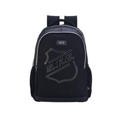 Imagem de Mochila B04 Esportiva Santos-Masculino