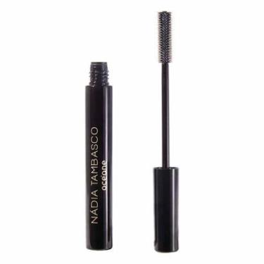 Imagem de Anti-Frizz Capilar Nádia Tambasco By Océane - Frizz Control 7,5g-Unissex