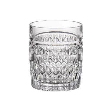 Imagem de Copo para Whisky - Diana - Cristal - 320ml - Bohemia