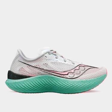 Imagem de Tênis Saucony Endorphin Pro 3 Feminino-Feminino