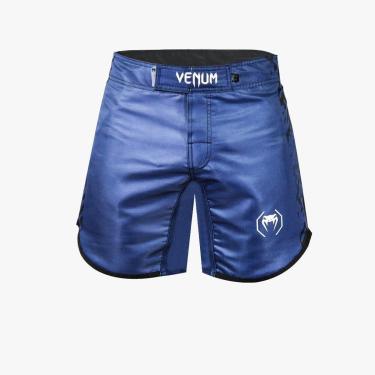 Imagem de Shorts Venum Fight Lazer Masculina-Masculino