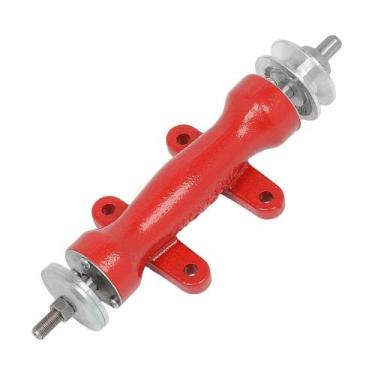 Imagem de Eixo Serra Circular N00 3/8'' Ref ESC-00 21167 MOTOMIL