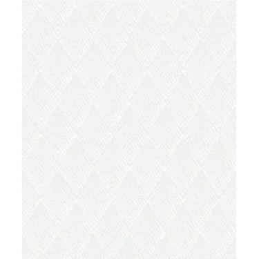 Imagem de Papel De Parede Importado Chevron Desconstruido Avalon 212- Tnt Antichamas.