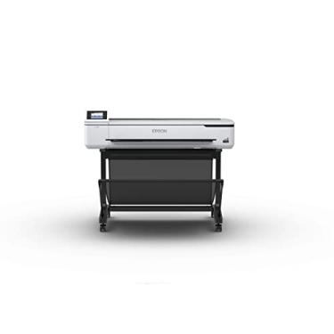 Imagem de Epson Impressora sem fio SureColor T5170 36"