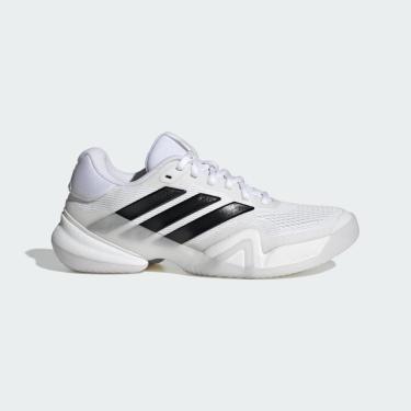Imagem de Tênis Adidas Barricade 14 Feminino-Feminino