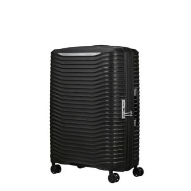 Imagem de Samsonite Mala de Viagem Upscape Preta Pequena