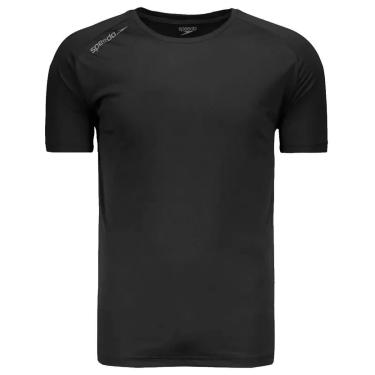 Imagem de Camiseta T-Shirt Sports Masculina - Speedo-Masculino