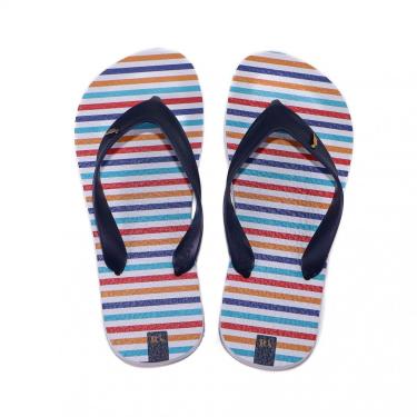 Imagem de Chinelo Infantil Reserva R750050313-Masculino