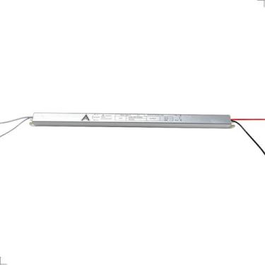 Imagem de Fonte Ultra Slim 84W 12V 7A Bivolt - Aaa Top