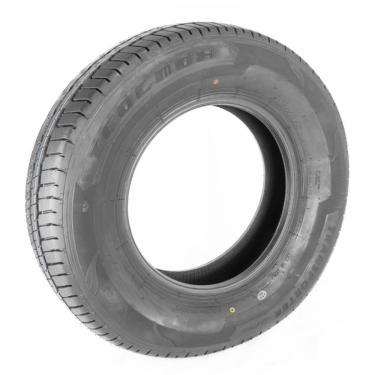 Imagem de Pneu 225/70R15C Aro 15 TRACMAX TRANSPORTER RF09 8PR 112/110R