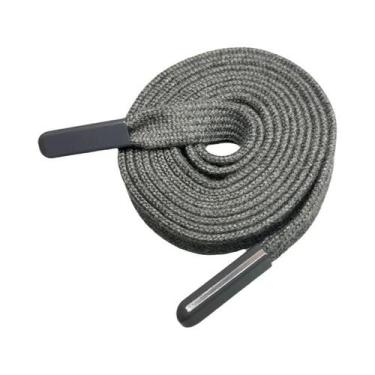 Imagem de Corda Unissex Com Cordão Para Chapéus, Calças, Cintura, Dispositivo De