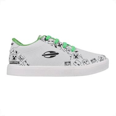 Imagem de Tenis Mormaii Urban Free Minecraft Jr Easy-Unissex