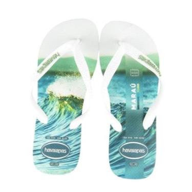 Imagem de CHINELO HAVAIANAS TOP SURFER I 4149971-Unissex