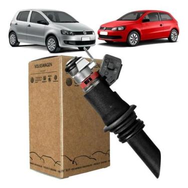 Imagem de Bico Injetor Fox Gol G4,g5 E Voyage 1.0 Iwp176 Marelli - Congratulatio