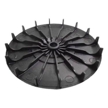 Imagem de Ventoinha Ventilador Motor Orig Lavadora Brastemp E Consul - Whirlpool