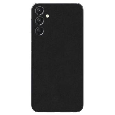 Imagem de Capa Adesivo Skin351 Verso Para Samsung Galaxy A24 4G 2023 - KawaSkin