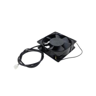 Imagem de Cooler Ar Condicionado LG EAU38500603