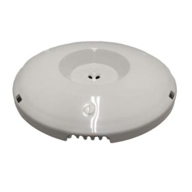 Imagem de Tampa para Copo Liquid. Arno Optimix Plus / New Faciclic LN27 / LN28 /