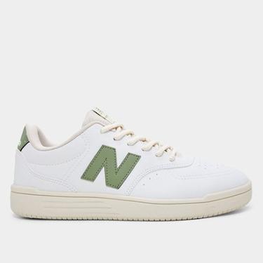 Imagem de Tênis New Balance Bb80-Unissex