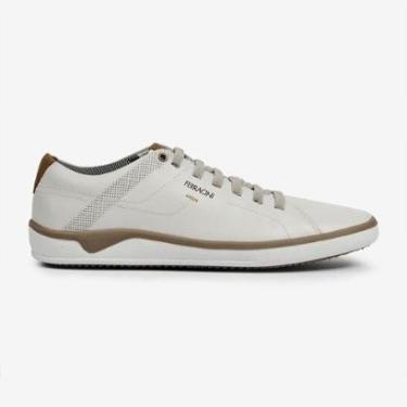 Imagem de Sapatênis Esportivo Jeep 1358D Ferracini-Masculino
