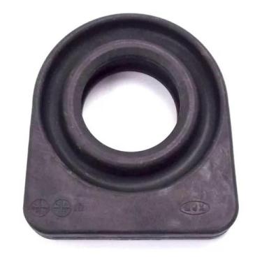 Imagem de BORRACHA ROLAMENTO CARDAN para BESTA GS 3.0 - MANDO