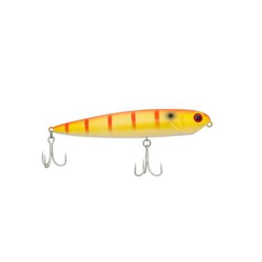 Imagem de Isca artificial nitro fishing joker 113 11,3cm 14g (superfície), 394