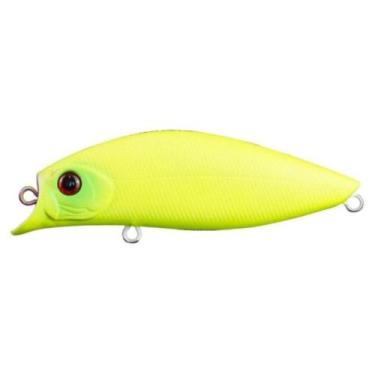 Imagem de Isca Marine Sports Brava 100 / 10Cm - 22Gr, 24
