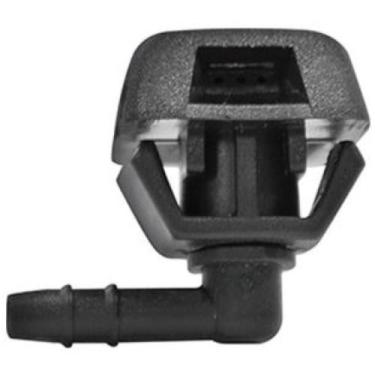 Imagem de Esguicho do para-brisa Fiat Siena 2000 a 2021 - Original Furacão
