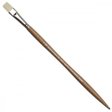 Imagem de Pincel Winsor & Newton Artist Chato 8