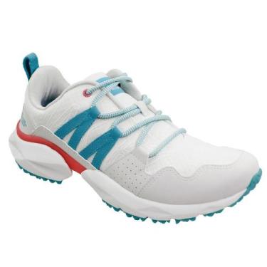 Imagem de Tênis Oakley Madic Translucent, 42, Light grey
