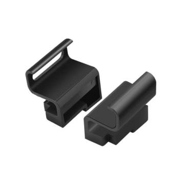 Imagem de Clip Extensor Smartphone Celular P/ Controle Drone Dji Mavic Mini 1/2/