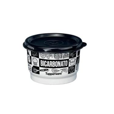 Imagem de Potinho Bicabornato Linha Pop Box - TUPPERWARE