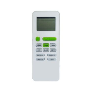 Imagem de Ar Condicionado Split Inverter Agratto 9000 BTUS Frio 220V Classificação a R410A ECST9F...