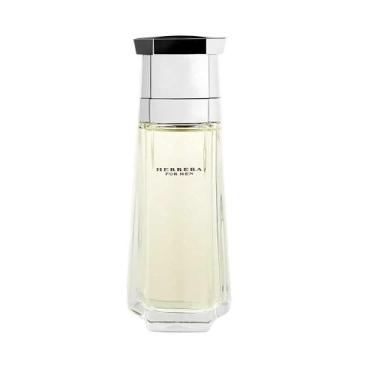 Imagem de Carolina Herrera - Herrera For Men EDT 100 ML