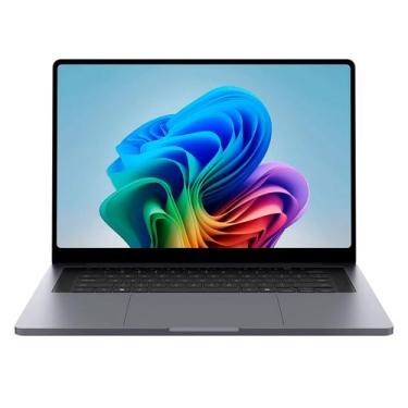Imagem de Notebook Samsung Galaxy Book6 Pro Intel Core Ultra 7-356H 16GB RAM 1TB