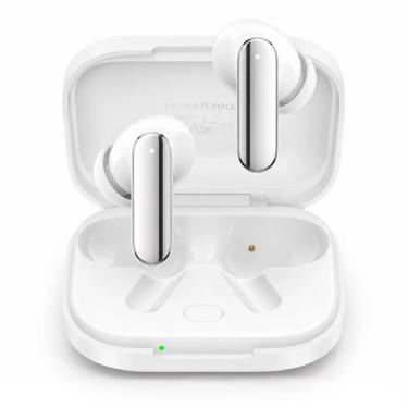 Imagem de Fone de Ouvido Realme Buds Air 8 Pro RMA2507A Wireless - Branco