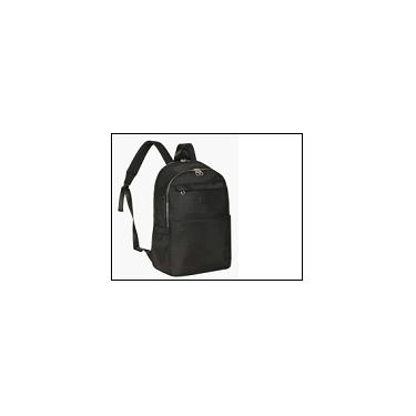 Imagem de BOLSA EXEC FEM GW26106PT PRETA SEMAX