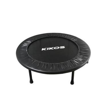 Imagem de Trampolim Kikos Fitness