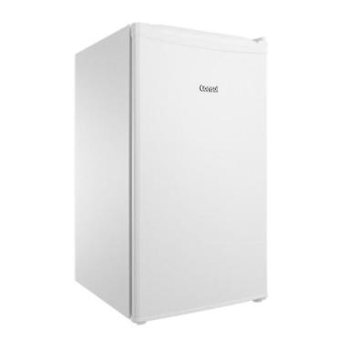 Imagem de Frigobar Consul CRC12 117L, Branco, 110V
