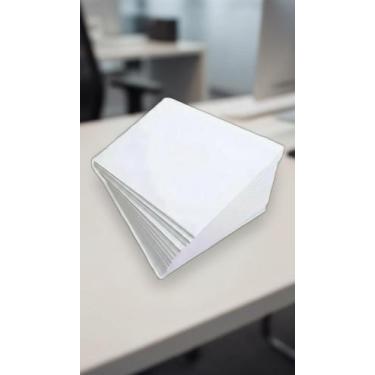 Imagem de Papel Fotográfico A3 Glossy 180g 300 Folhas - Congratulations Store