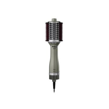 Imagem de Escova Secadora Philco PES30 1300W Multicerdas 4 em 1 Bivolt