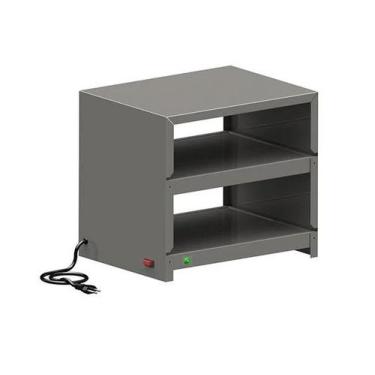 Imagem de Aquecedor de Xícaras Duplo Universal AQXD 220V