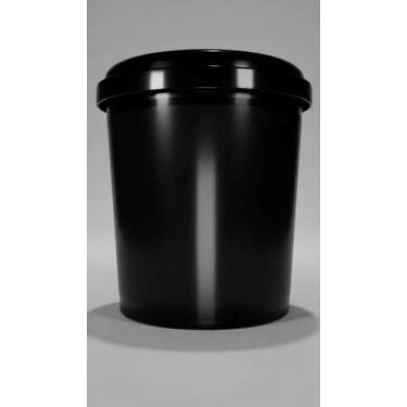 Imagem de Máscara de Alisamento Capilar 1kg - Congratulations Store