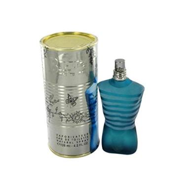 Imagem de Blue by Blue for Men - 4.2 oz EDT Spray