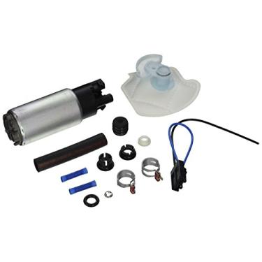 Imagem de Denso Kit de montagem de bomba de combustível 950-0226