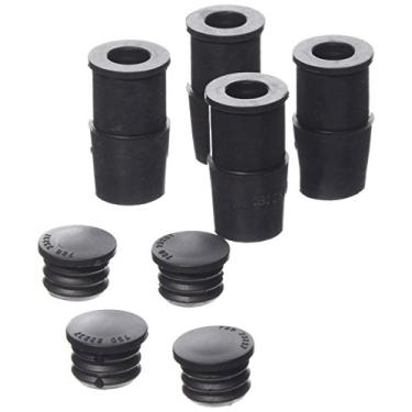 Imagem de Centric (117.37008) Kit de ferragens de freio a disco