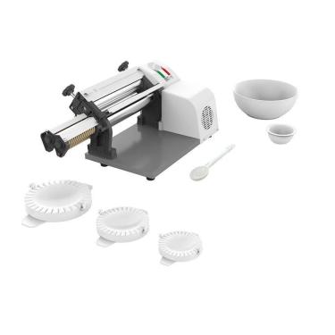 Imagem de Cilindro Laminador - Eletrico 28 Cm - Residencial Branca - A