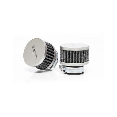 Imagem de Filtro Ar Esportivo  34/35/36Mm