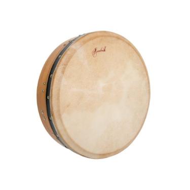 Imagem de Roosebeck BTN4MT Barra em T interna ajustável Bodhran, 35 x 9 cm