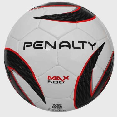 Imagem de Bola futsal penalty max 500 dt xxii